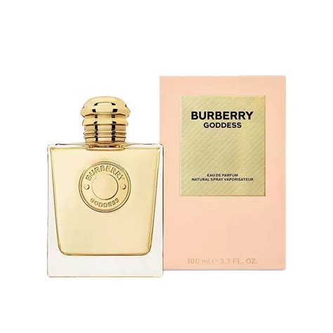 burberry goddess chemist warehouse|Burberry goddess reviews.